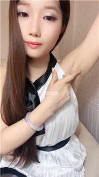 【第一视角】【黑心爱菜主子】靴子黑丝高跟炸    250815-6