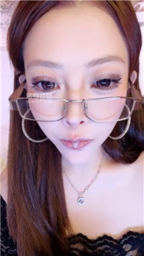 【第一视角】【南星】口水浓痰盯    250704-18