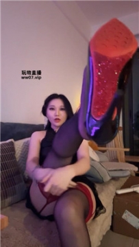 【第一视角】【小麦】任务灯不设挑战    250512-16