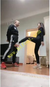 TL40789 魅儿】提档21分钟