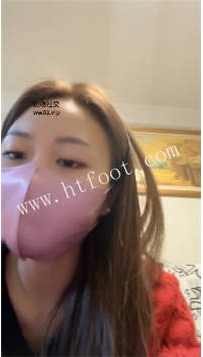 TL51383 安安】暴力踩踏61分钟