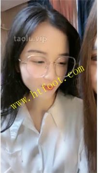 NNTL37453 橙宝】十年闺蜜开发31分钟