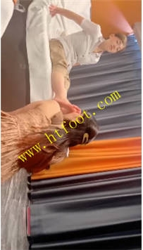 NNTL38993 橘子没熟】素人体验极限快乐22分钟