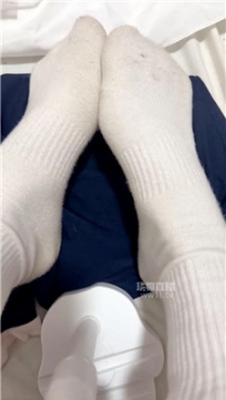 【第一视角】【杪杪】社死任务    260124-14