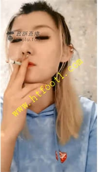 TL21542 八爷】双女王呕吐19分钟