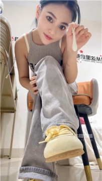 【第一视角】【甜甜】炸    250817-27