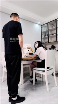 【调教视频】【诗琪】高跟黑丝碾压踩-重度鞭打 JS250630-41