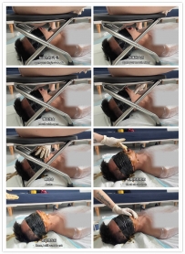 【绝美傲骄女神】最新调黄金圣斗士强制吐奶20分