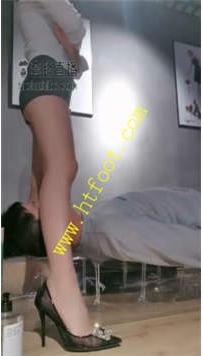 TL25228 宇婉莹】做脸炸今千呼万换35分钟