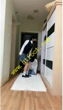 TL27431 罗宾】19岁弟弟破除体验88分钟