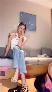 【调教视频】【狸狸】调教新手小白 bf59314