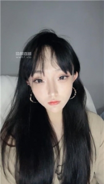 【第一视角】【酥麻麻】早些爆骂油脸盯    250619-26