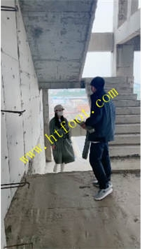 TL36755 罗宾】欺负拾荒老头儿42分钟