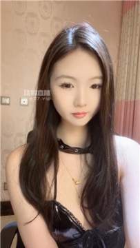 【第一视角】【时颜】羞辱盯    250627-16