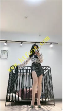 TL37252 禾未】封闭圈养奴隶两天两夜折磨58分钟
