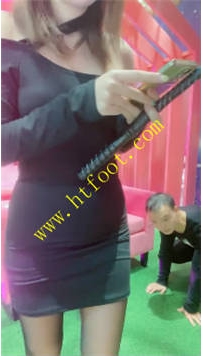 TL32904 猫咪大大】开发智商只有8岁的狗子48分钟