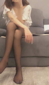 TL9027 美桃桃 第一视角