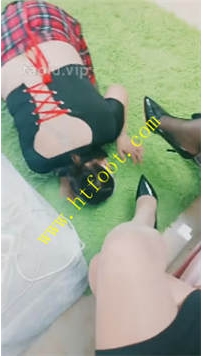 NNTL37538 长沙义义】三王戏耍女奴60分钟