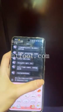 ZB9264 佳佳----绿帽系列第五集26分钟