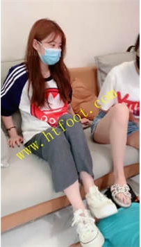 TL38609 Rina】真实素人闺蜜83分钟