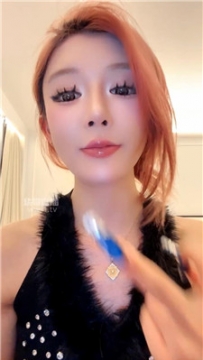 【第一视角】【玥樾】爬进来sb    260131-36