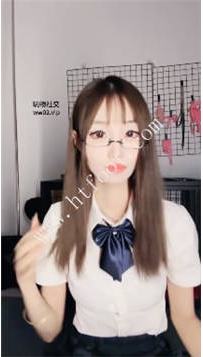 TL49622 林初】驯养笼中狗34分钟