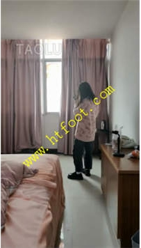 TL27459 最抗揍的是我吗】又吃靴生妹的黄金圣水了不吃黄金真难受9分钟