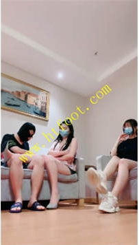 TL37791 甜心教主】在小姨子面前补肾20分钟