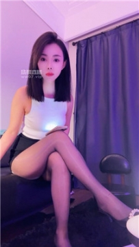 【第一视角】【曼伊】扑克牌浓痰灯    250604-36