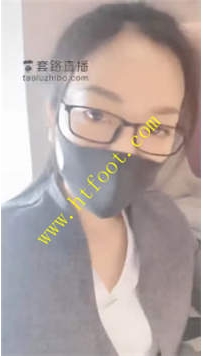 TL26410 小蚂蚁】人形化贱畜犬化72分钟