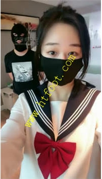 TL25705 强抚】提档挑战300下49分钟
