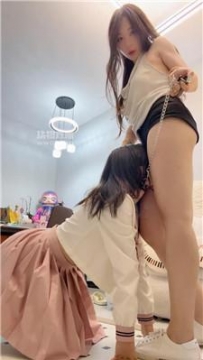 【调教视频】【缈缈】母狗物化开发 bf55669