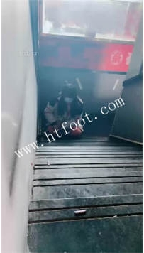 TL42163 桃子】调教玩38分钟