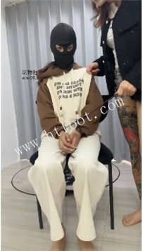 ZB1448 QI7】提档母畜24分钟