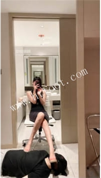 ZB7188 楚楚】高跟鞋插30分钟