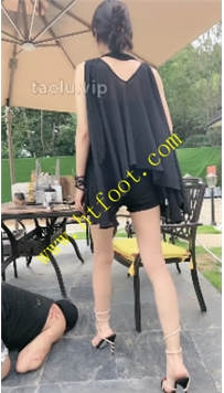 TL37428 沅芷】惩罚家奴34分钟