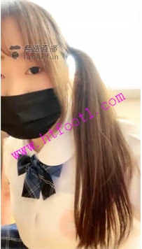 TL19218 机制宝宝S提档踩踏鞭打34分钟