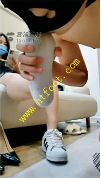 TL22387 小拽】脚奴必看32分钟