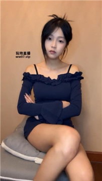 【第一视角】【尤尤】爬进来    250409-34