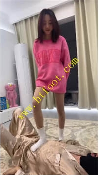TL35329 术术】进来36分钟