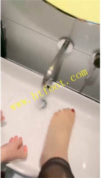 NNTL37155 不甜】真实开发闺蜜42分钟