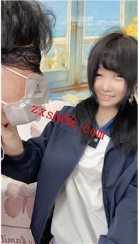 TLZB26049久久-调教学生狗闻舔脚口水喂食玩弄26分