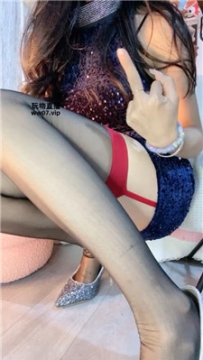 【第一视角】【苒苒】交作业时间到    250512-11