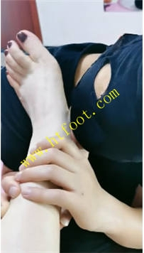 TL36735 冷艳S】养成恋足专属37分钟