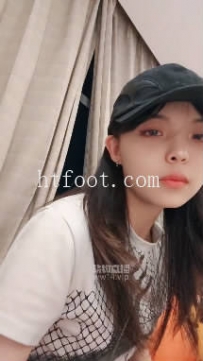 ZB11094 芸芸大人-踢打足调踢裆+口球捆绑72分钟