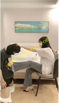 TL40084 香芋】狗子说不够爽31分钟