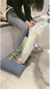 TL33432 露娜】玩玩它53分钟