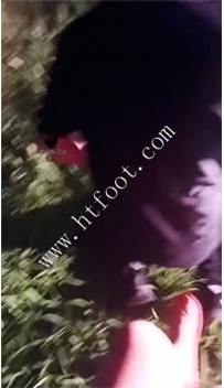TL48280 依然】户外30分钟