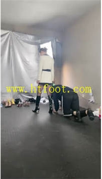 TL29505 妮可】温柔的一面69分钟