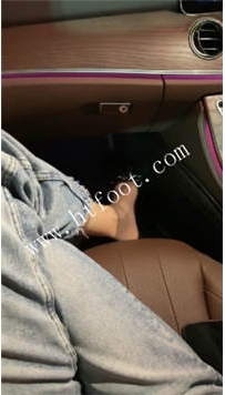 TL49397 苒溪】打车回家34分钟